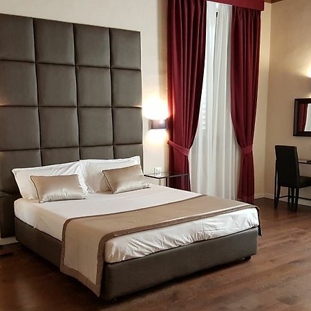 1Suite Firenze Экстерьер фото