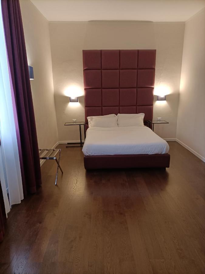 1Suite Firenze Экстерьер фото