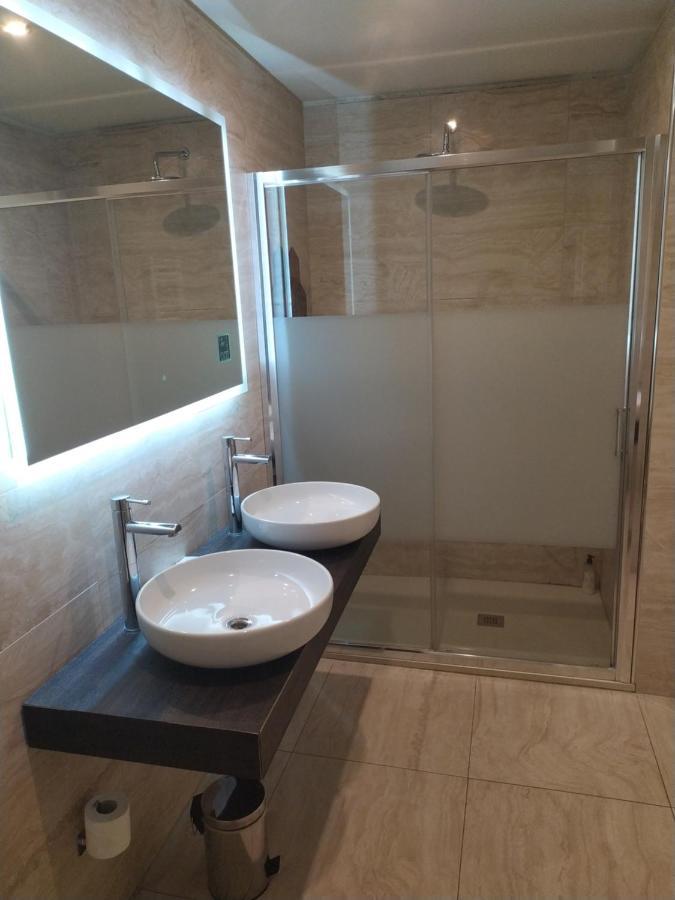 1Suite Firenze Экстерьер фото
