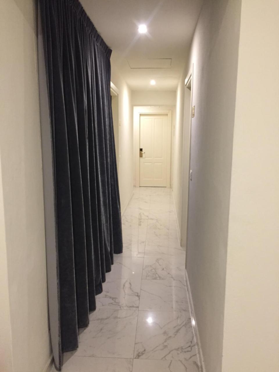 1Suite Firenze Экстерьер фото